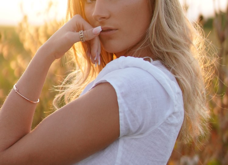 Fields with Jamel&nbsp;Cherry